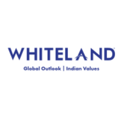 whiteland
