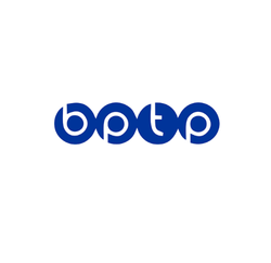 bptp