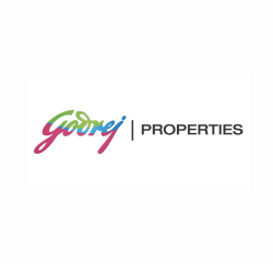 godrej