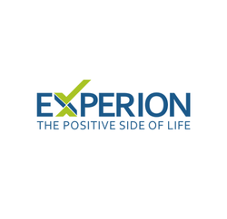experion