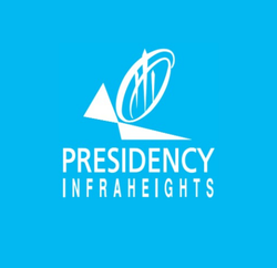 prisidency