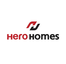 hero