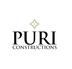 puri