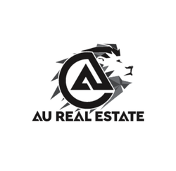 au real estate