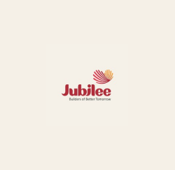 jubilee