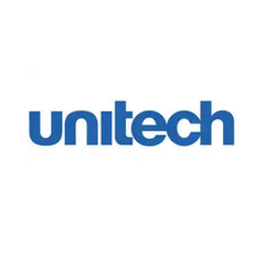 unitech