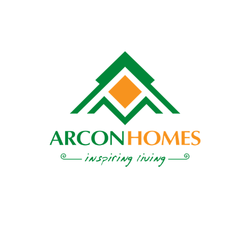 arocon