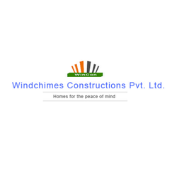 wincon