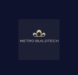 metro