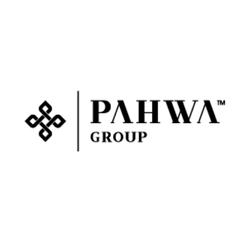 pahwa
