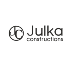 jhulka construction 