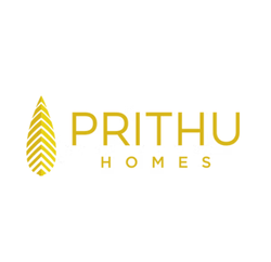 prithu homes