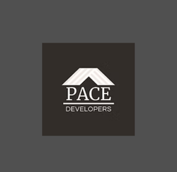 pace developers