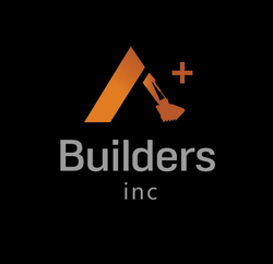 A+ Builders