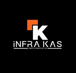 Infrakas