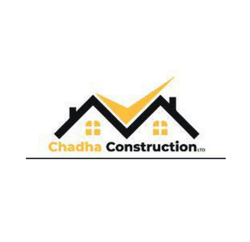 chadha construction 