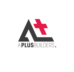 A+ Builders