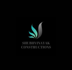 Shubhvinayak