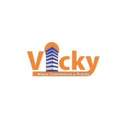 VICKY 