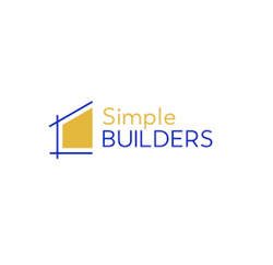 Simple Builders
