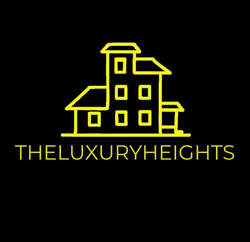 The Luxury Height 