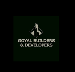 Goyal Builders