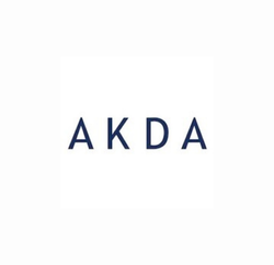 AKDA