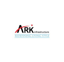ARK 