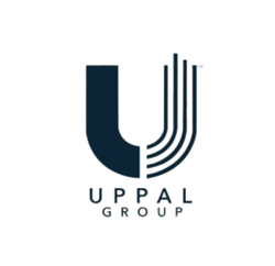 Urpal Group