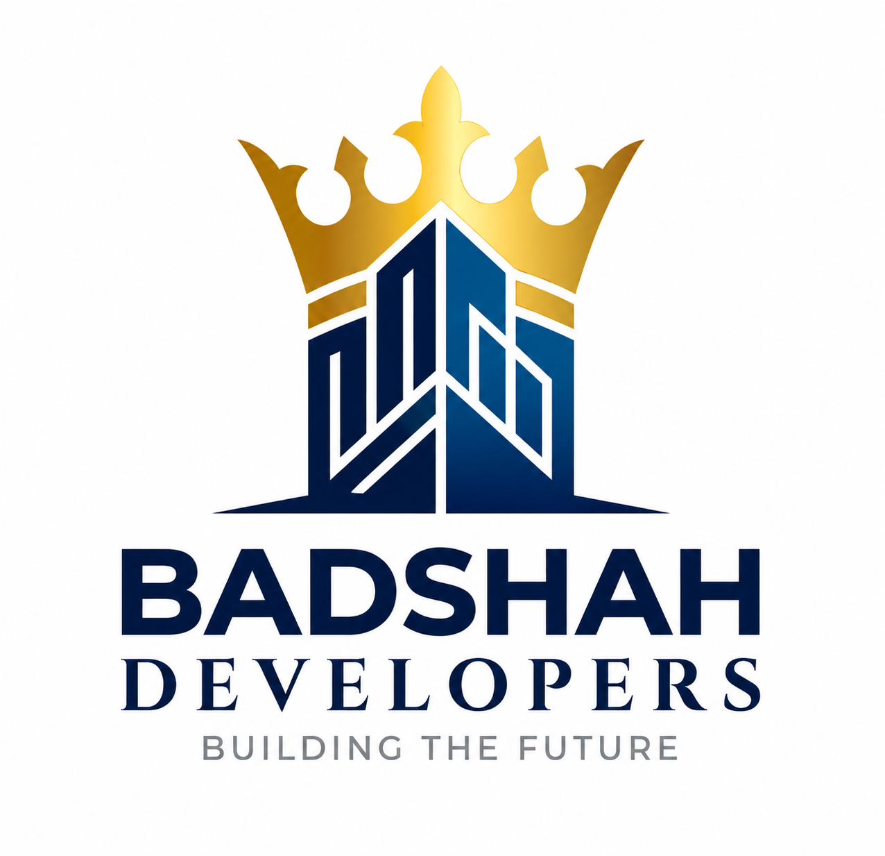 Bhadshah Group