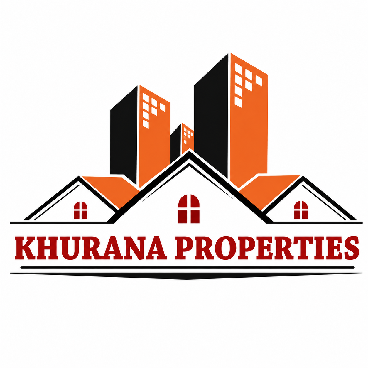 Khurana Group