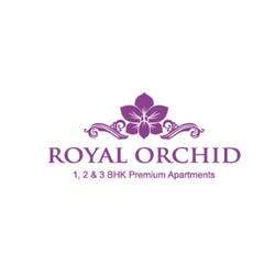 Royal Orchid