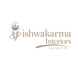 Vishwakarma 