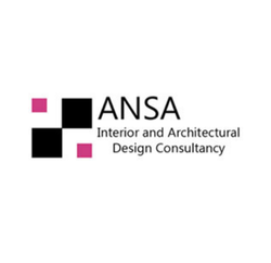 ANSA