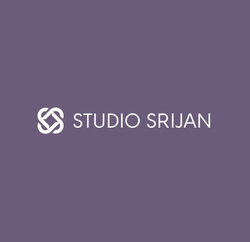 srijan