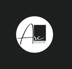 Arc Dezine