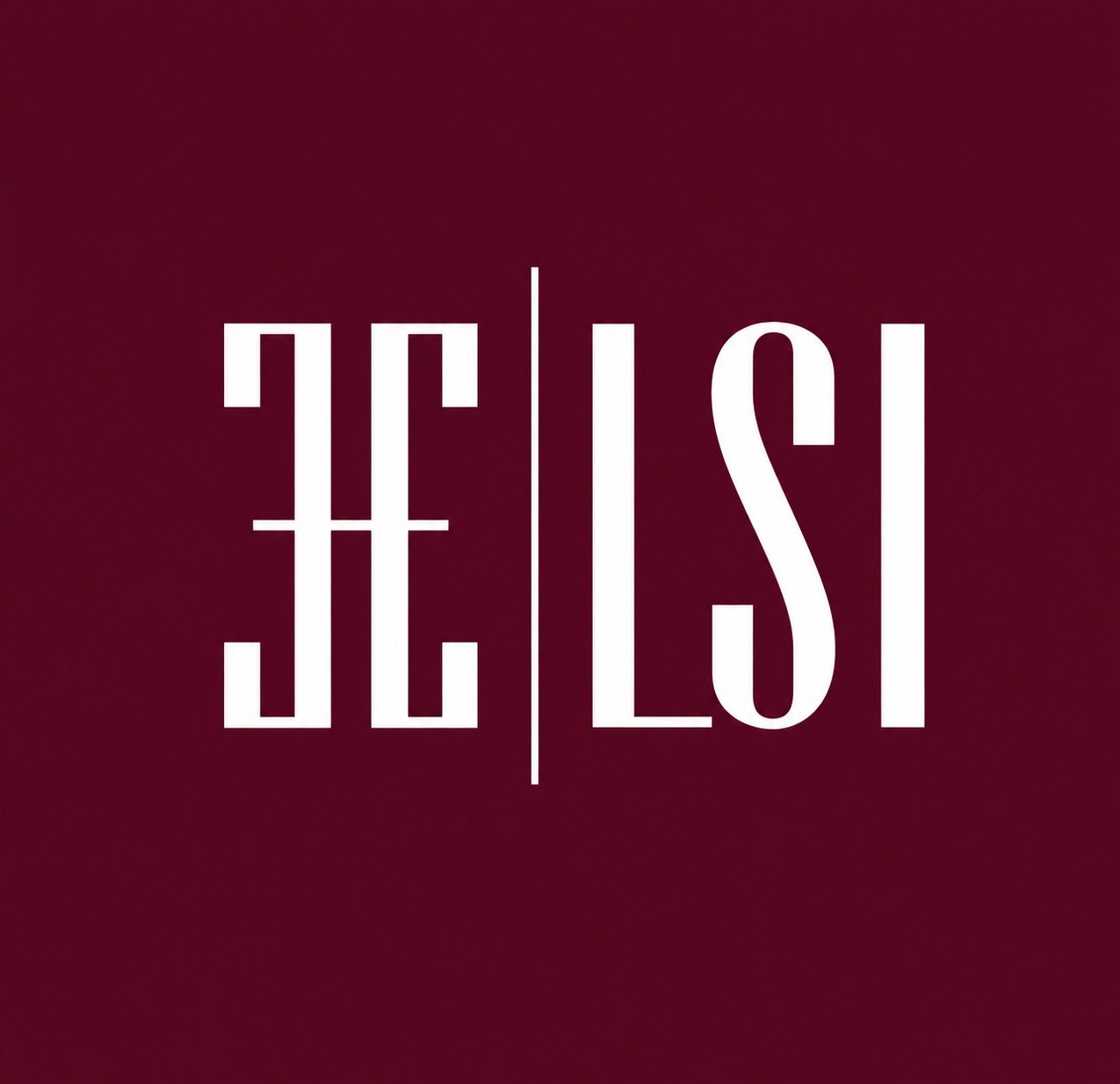 Jelsi