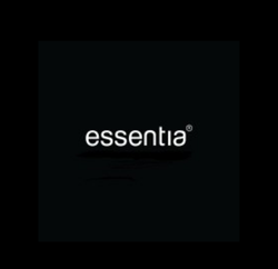 Essentia