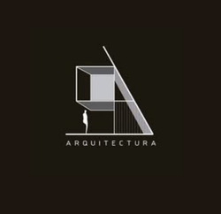 sas arcquitectura