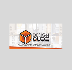 Design Qube