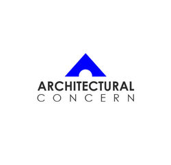 concern