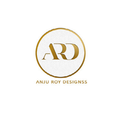 Anju Roy Design