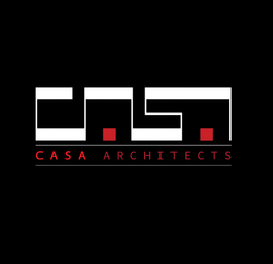Casa Architect