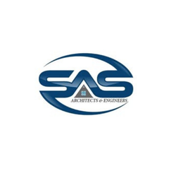 SAS Architect & Enginner