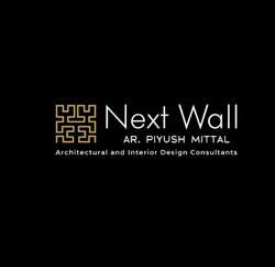 Next Wall 