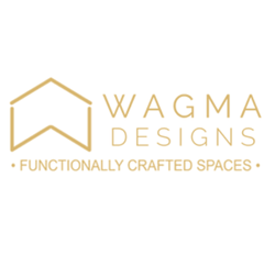 Wagma