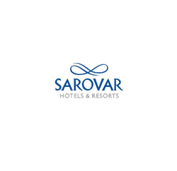 Sarovar