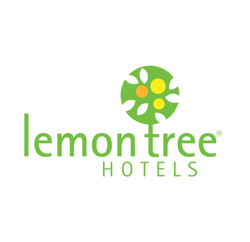 Lemon Tree