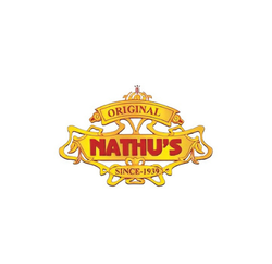 Nathu's