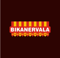 Bikanerwala